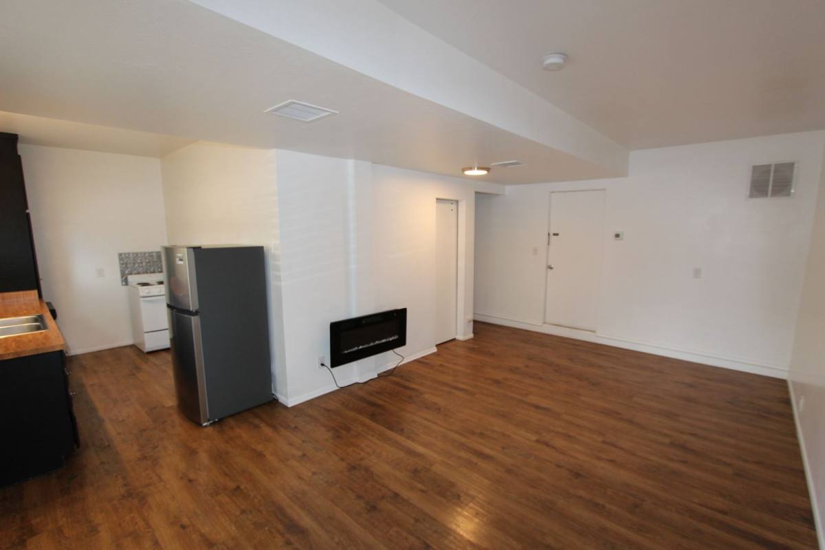 Apartment for rent at 208 W Dale Ave, Flagstaff, AZ 86001
