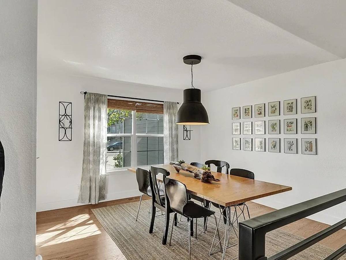 House for rent at 15692 Paiute Circle, Monument, CO 80132