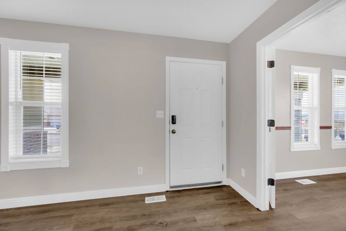 Apartment for rent at 25 E 2250 N, Lehi, UT 84043