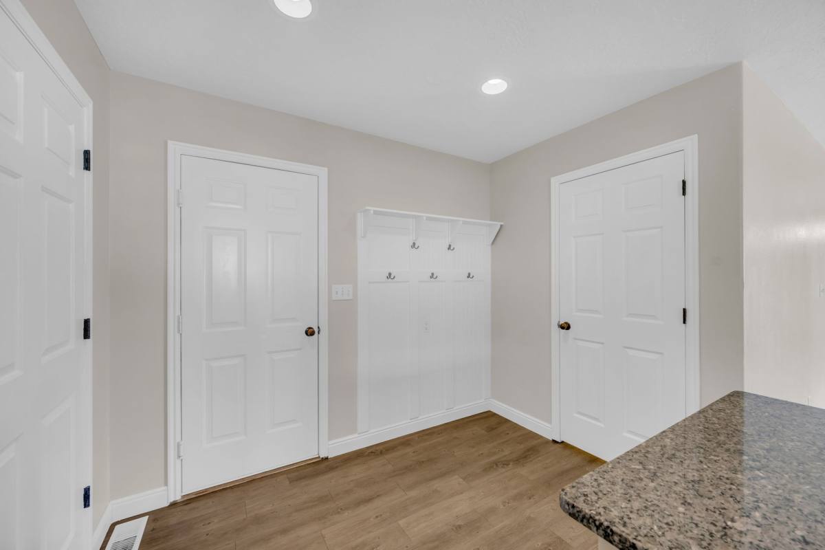 Apartment for rent at 25 E 2250 N, Lehi, UT 84043