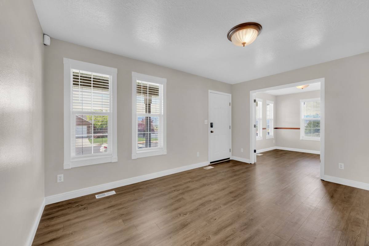 Apartment for rent at 25 E 2250 N, Lehi, UT 84043
