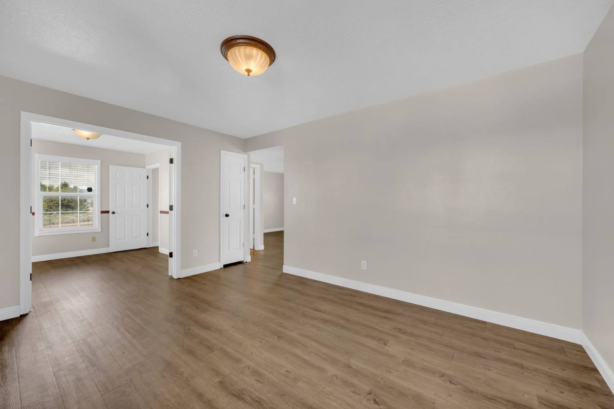 Apartment for rent at 25 E 2250 N, Lehi, UT 84043