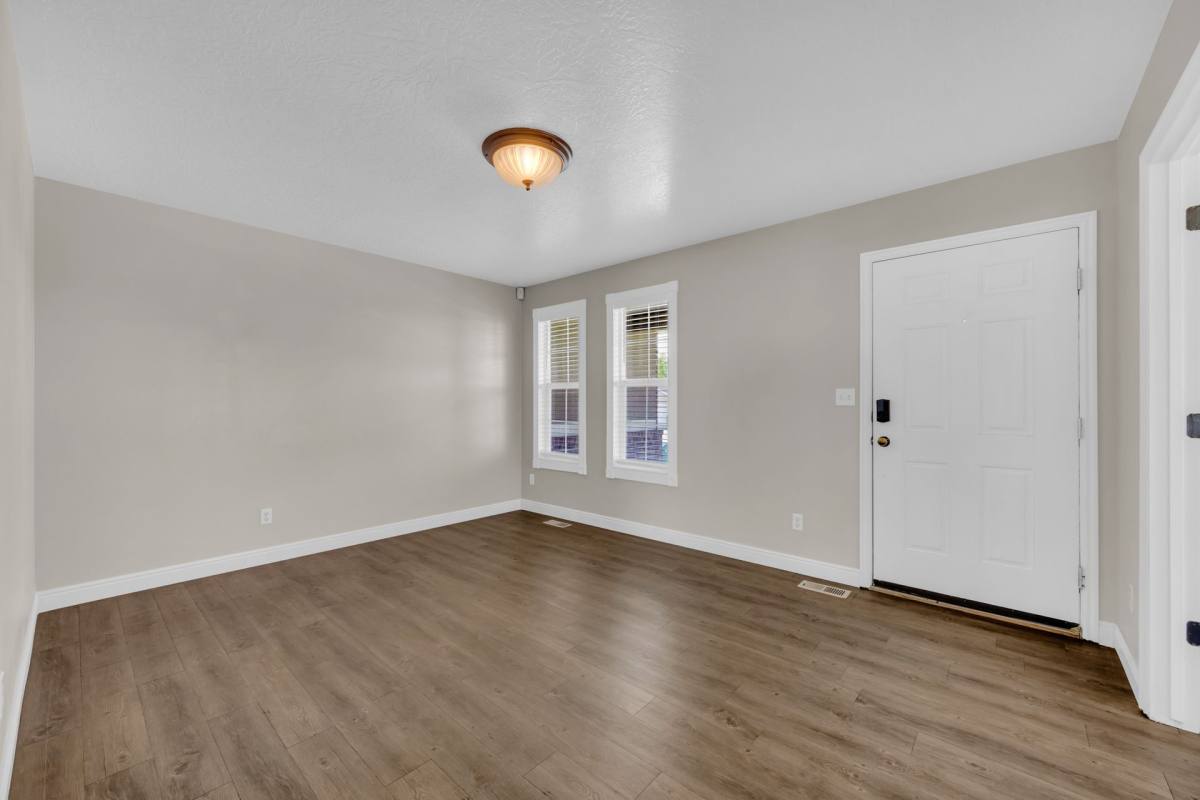 Apartment for rent at 25 E 2250 N, Lehi, UT 84043