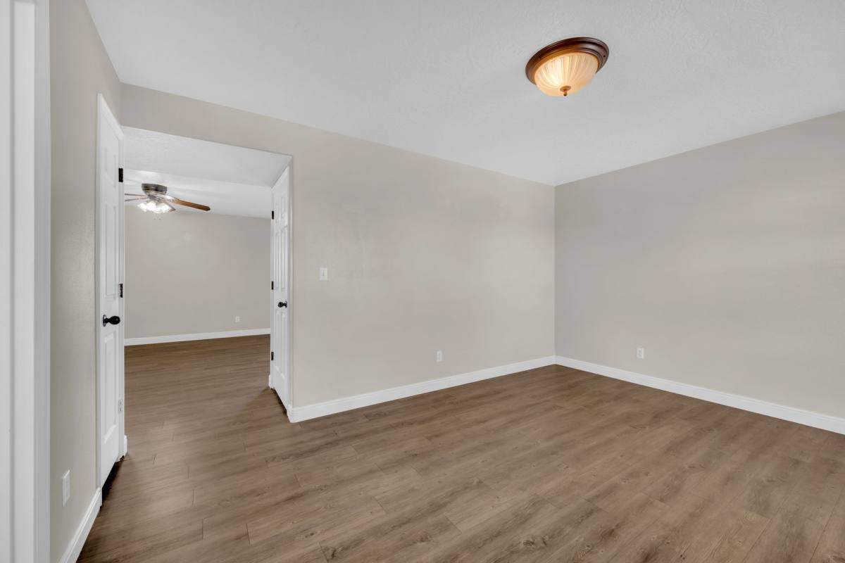 Apartment for rent at 25 E 2250 N, Lehi, UT 84043