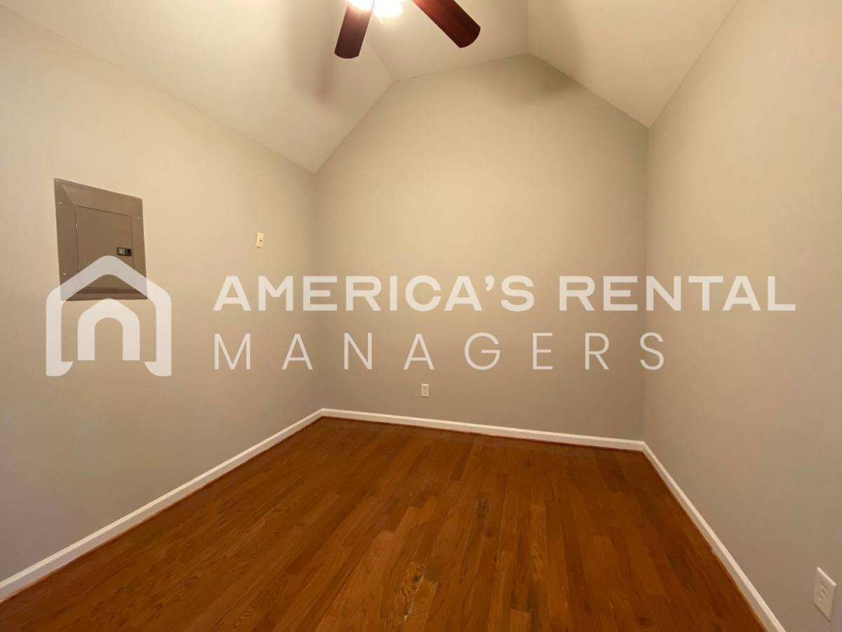 Townhouse for rent at 2819 Southwood Lane, Bessemer, AL 35022