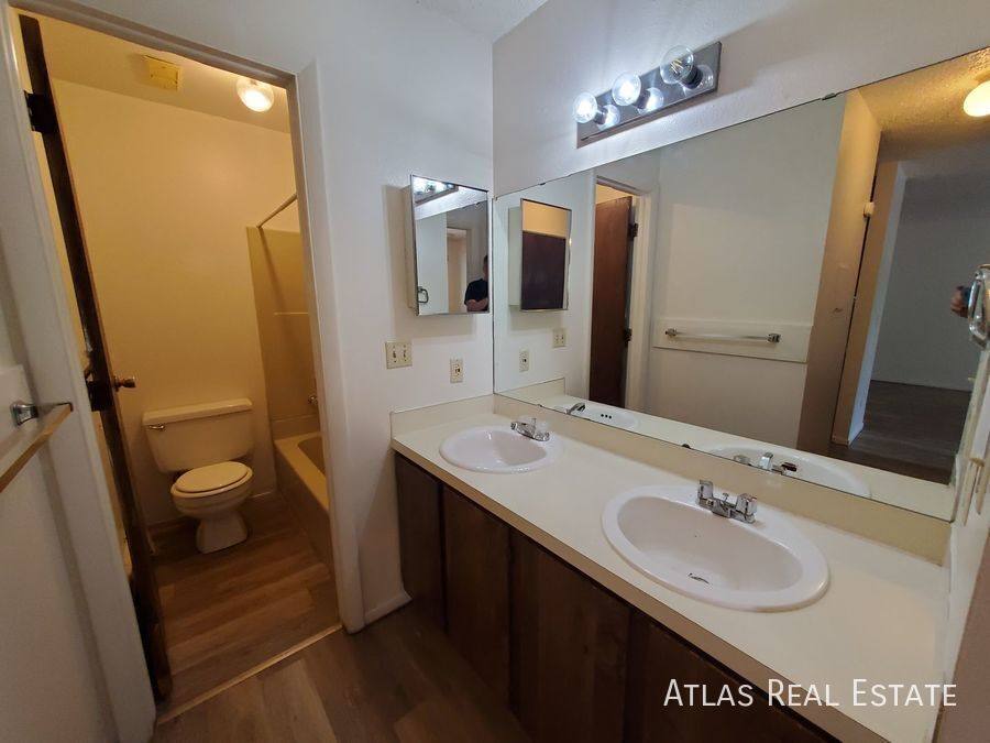 Apartment for rent at 1300 12th St #203, Greeley, CO 80631
