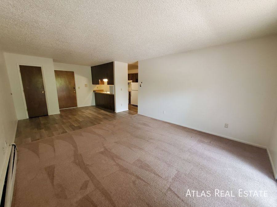 Apartment for rent at 1300 12th St #203, Greeley, CO 80631