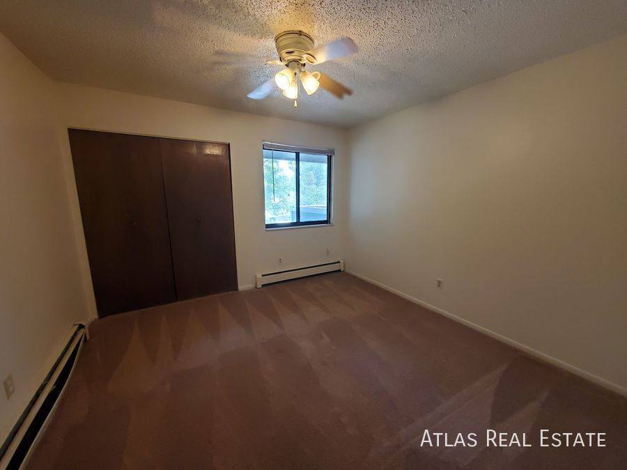 Apartment for rent at 1300 12th St #203, Greeley, CO 80631