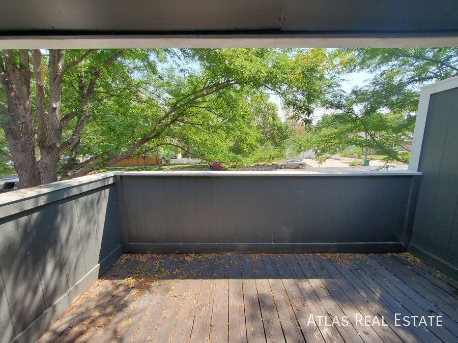 Apartment for rent at 1300 12th St #203, Greeley, CO 80631