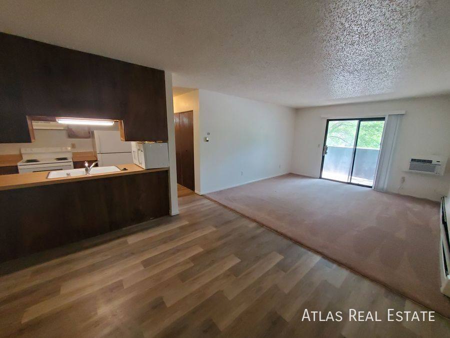 Apartment for rent at 1300 12th St #203, Greeley, CO 80631