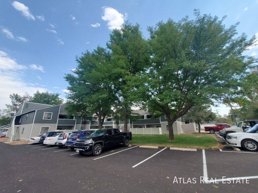 Apartment for rent at 1300 12th St #203, Greeley, CO 80631