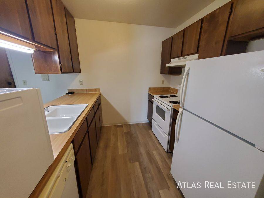 Apartment for rent at 1300 12th St #203, Greeley, CO 80631