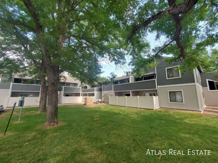 Apartment for rent at 1300 12th St #203, Greeley, CO 80631