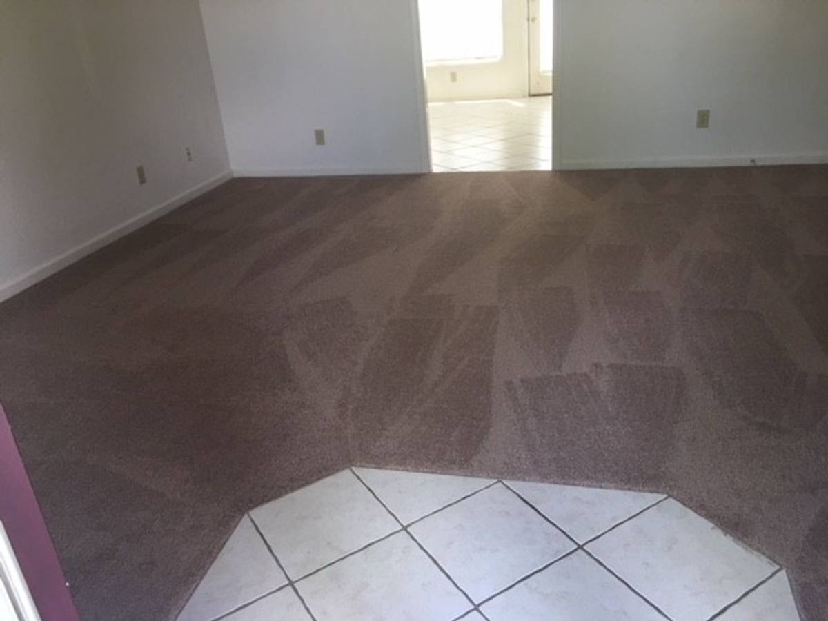 House for rent at 572 Hadlow St, Lexington, KY 40503