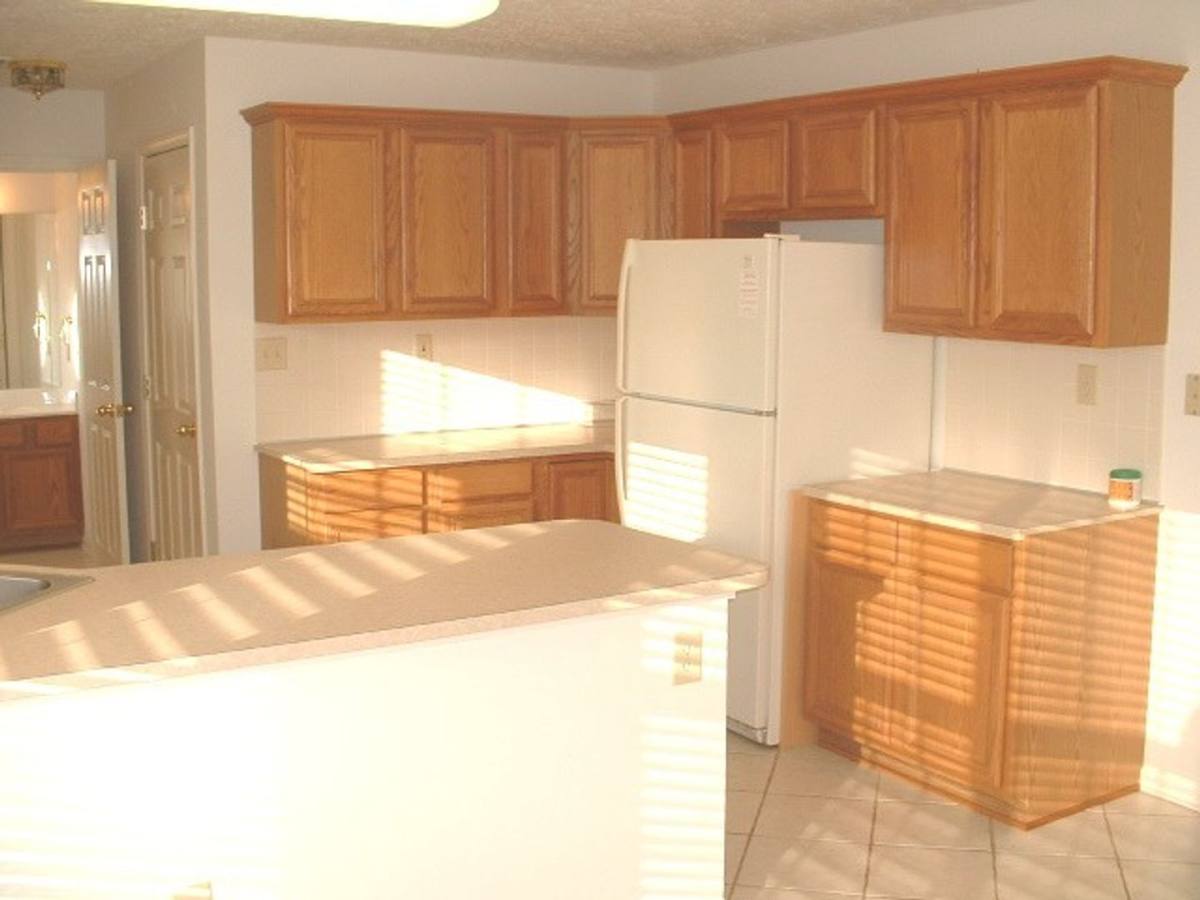 House for rent at 572 Hadlow St, Lexington, KY 40503