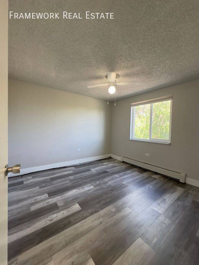 Apartment for rent at 1330 W Mississippi Ave #206, Denver, CO 80223