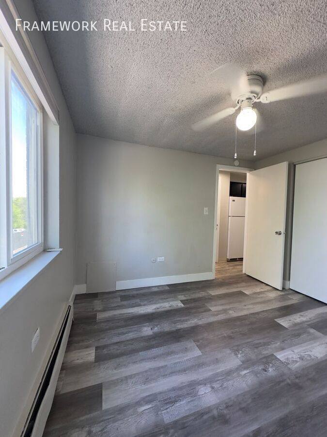 Apartment for rent at 1330 W Mississippi Ave #206, Denver, CO 80223