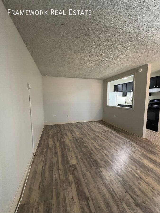 Apartment for rent at 1330 W Mississippi Ave #206, Denver, CO 80223