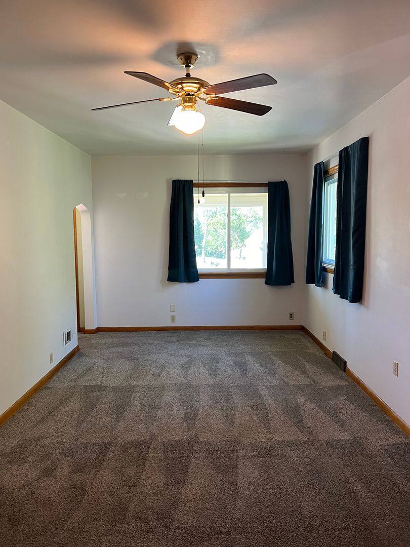House for rent at 405 William St, Omaha, NE 68108