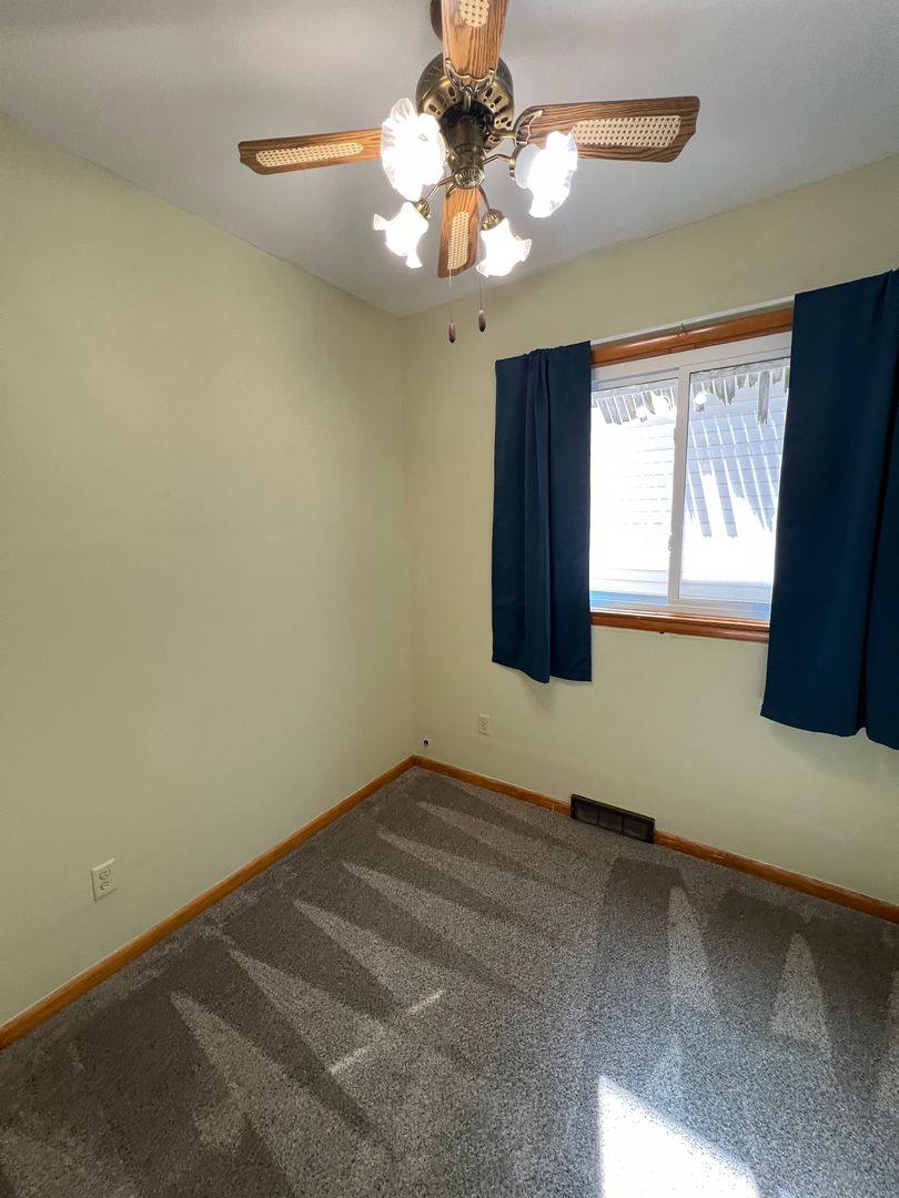 House for rent at 405 William St, Omaha, NE 68108