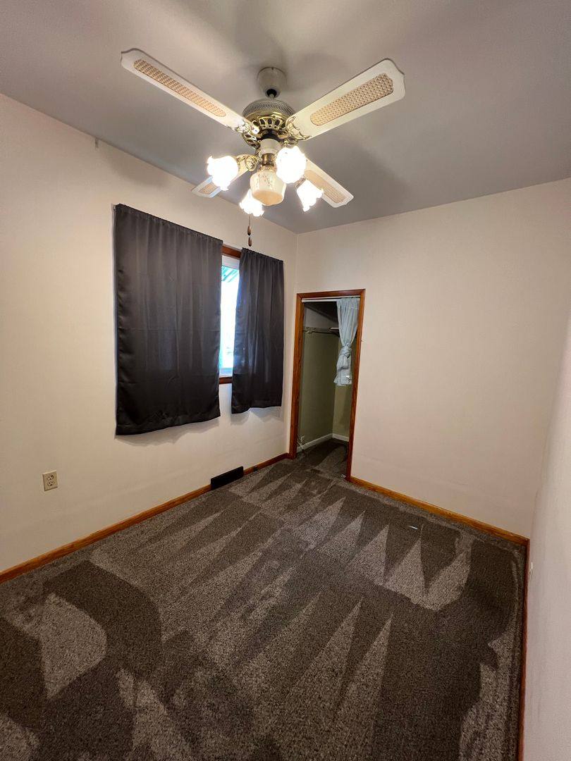 House for rent at 405 William St, Omaha, NE 68108