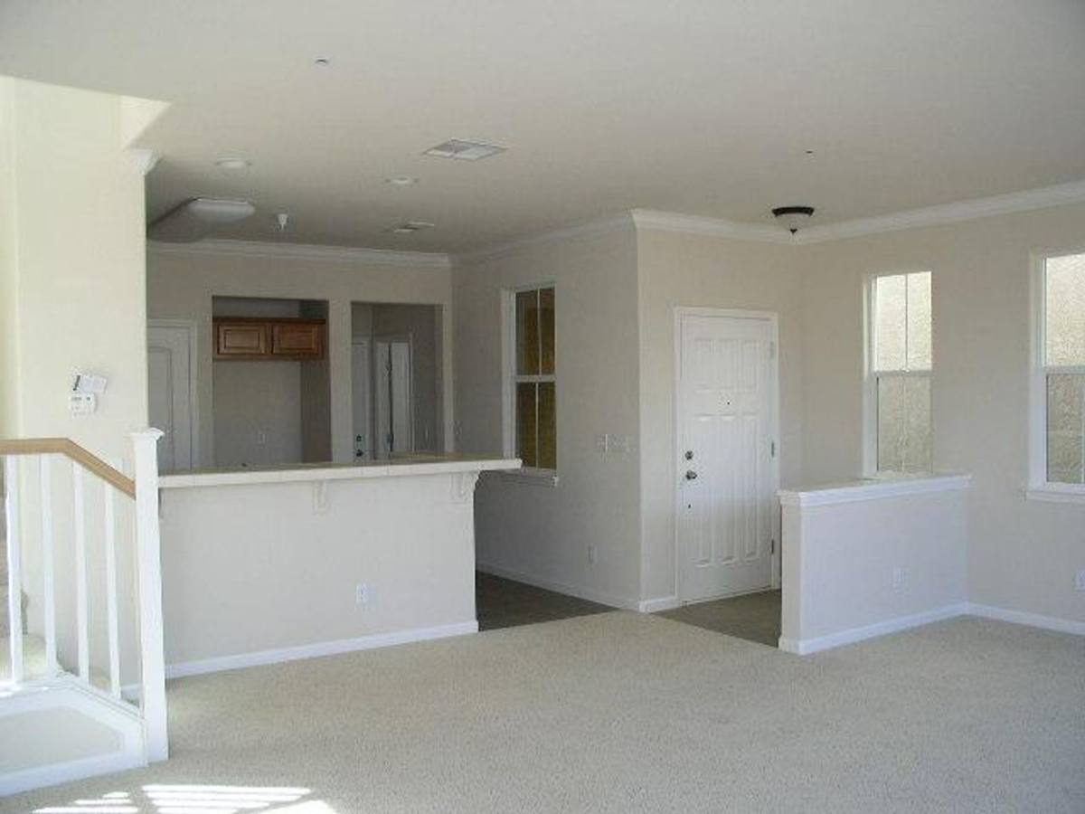 House for rent at 2151 Vienna Way, Redding, CA 96002
