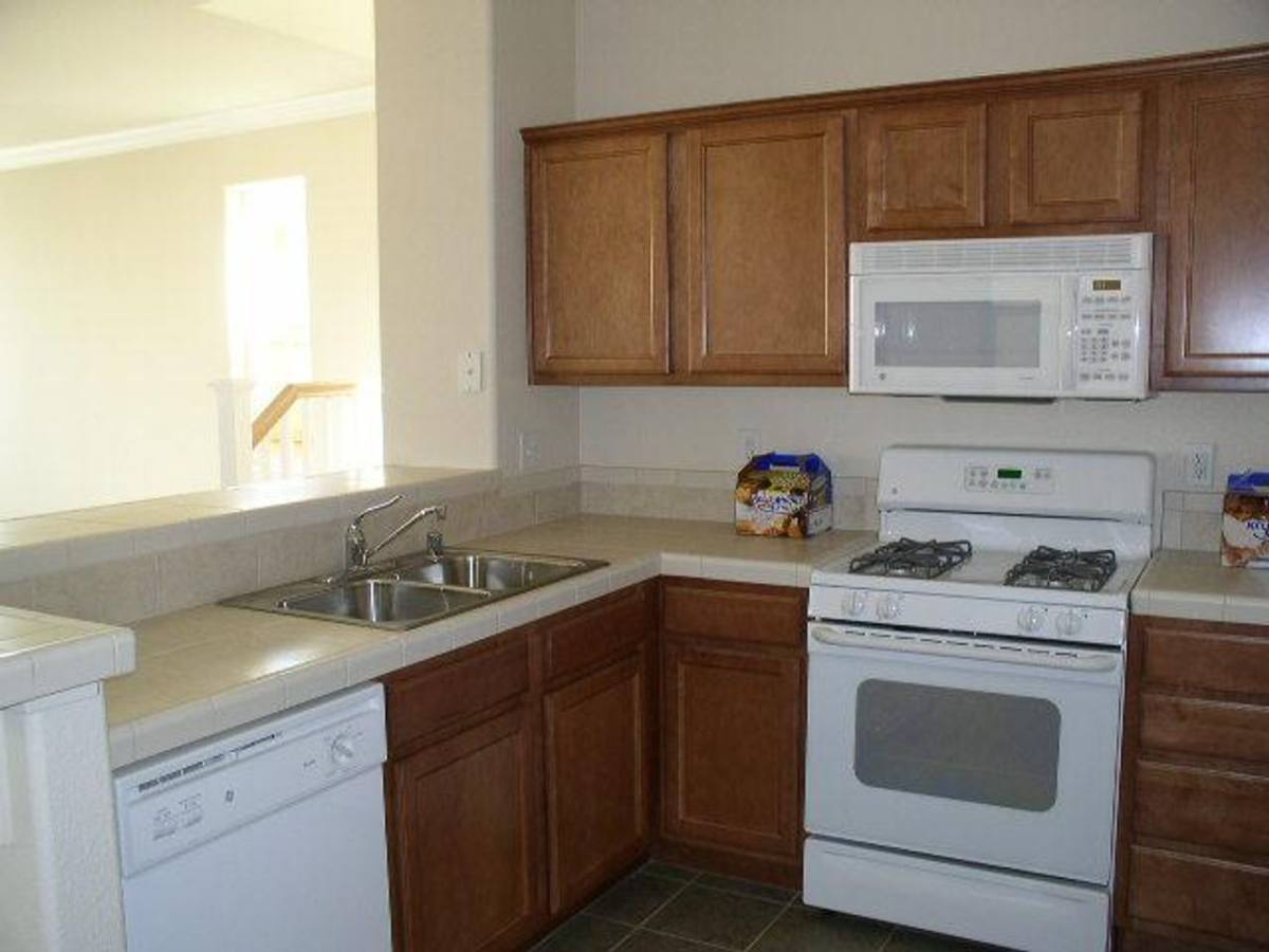 House for rent at 2151 Vienna Way, Redding, CA 96002