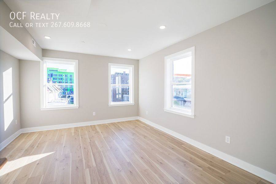 Apartment for rent at 4926 Locust St #3R, Philadelphia, PA 19139