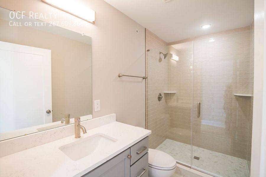 Apartment for rent at 4926 Locust St #3R, Philadelphia, PA 19139