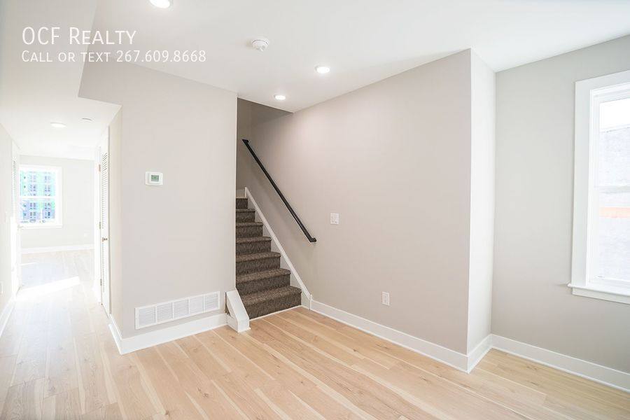 Apartment for rent at 4926 Locust St #3R, Philadelphia, PA 19139