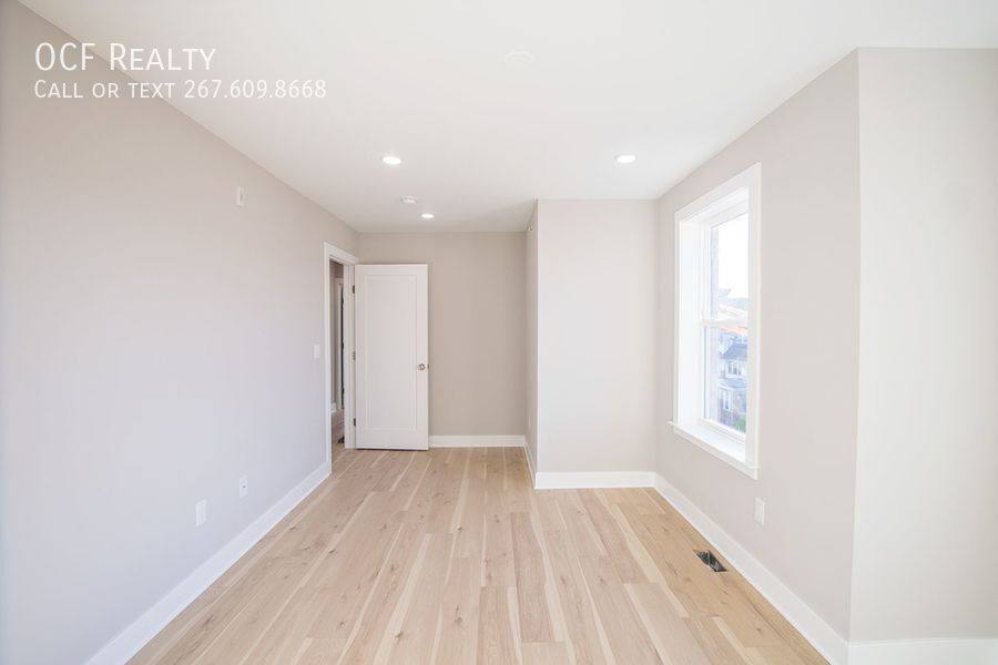 Apartment for rent at 4926 Locust St #3R, Philadelphia, PA 19139