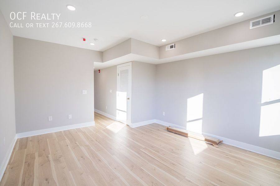 Apartment for rent at 4926 Locust St #3R, Philadelphia, PA 19139