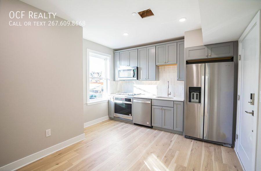 Apartment for rent at 4926 Locust St #3R, Philadelphia, PA 19139