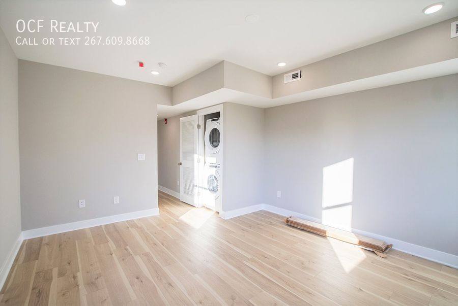 Apartment for rent at 4926 Locust St #3R, Philadelphia, PA 19139