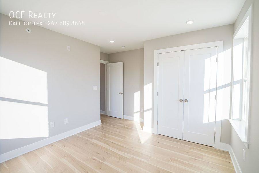 Apartment for rent at 4926 Locust St #3R, Philadelphia, PA 19139