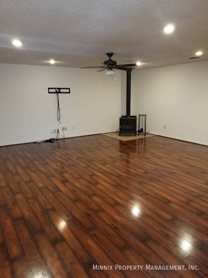 House for rent at 2103 84th St, Lubbock, TX 79423