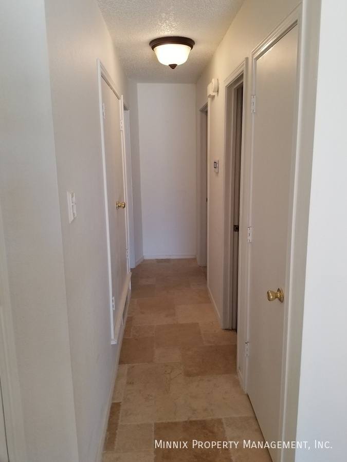 House for rent at 2103 84th St, Lubbock, TX 79423