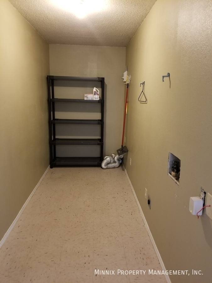 House for rent at 2103 84th St, Lubbock, TX 79423