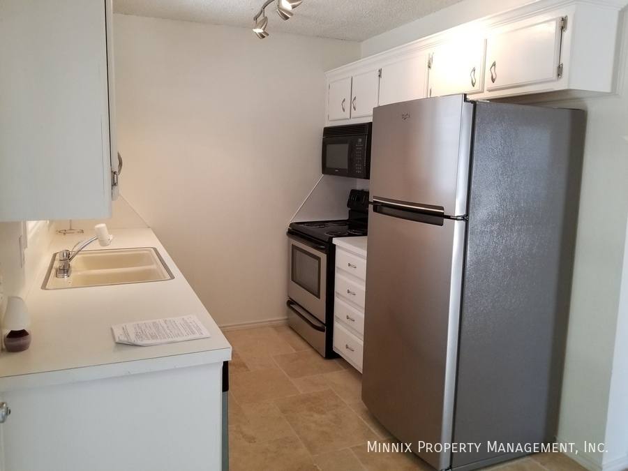 House for rent at 2103 84th St, Lubbock, TX 79423
