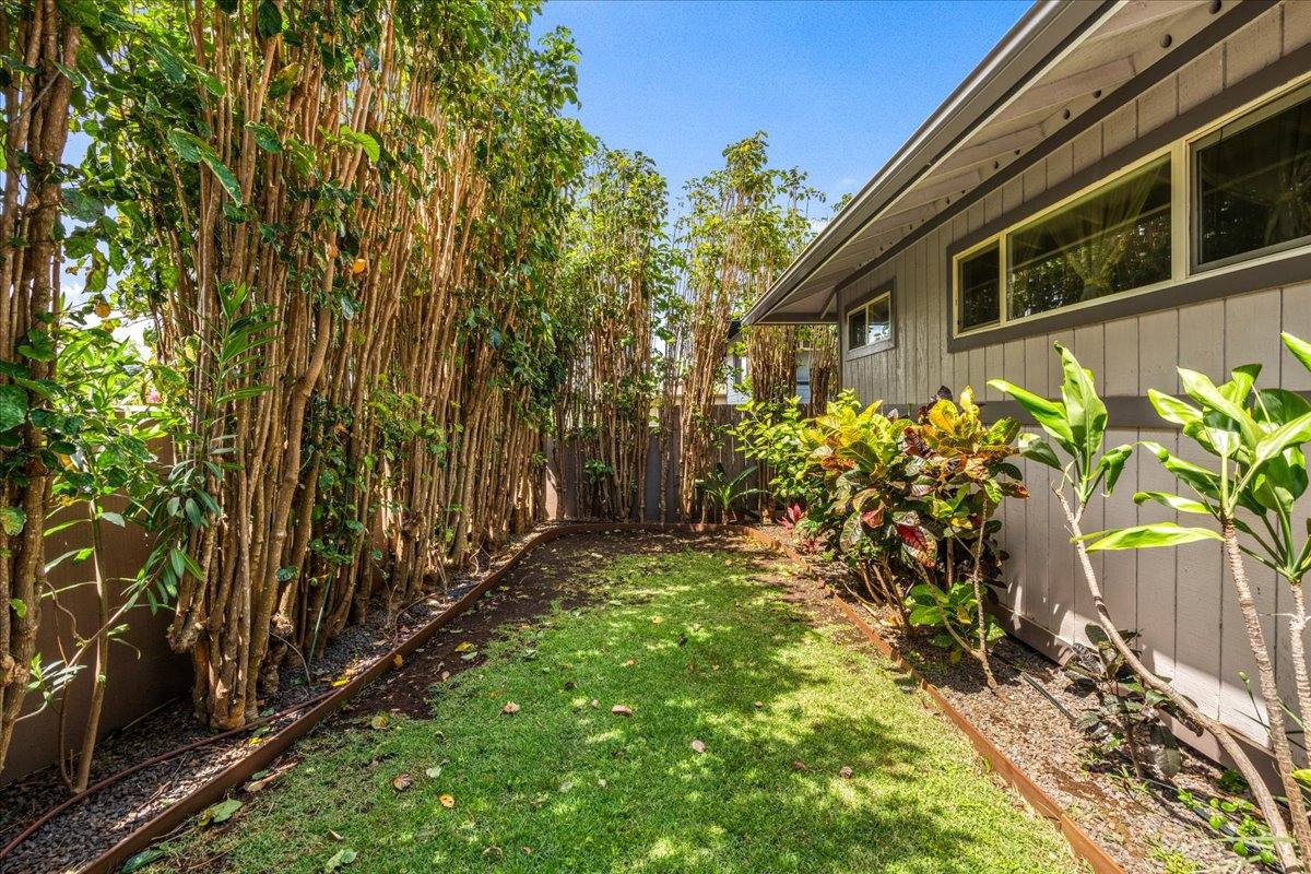House for rent at 55 Piimauna St #OHANA, Makawao, HI 96768