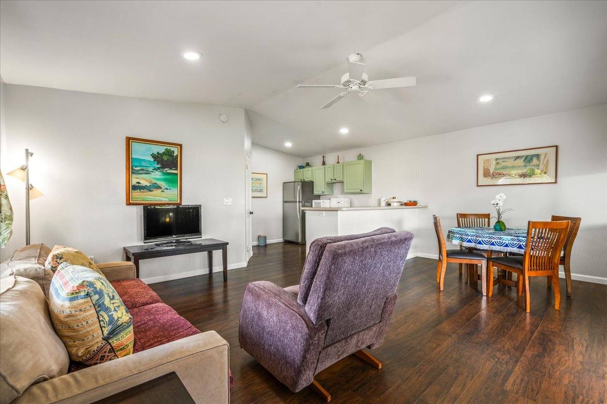House for rent at 55 Piimauna St #OHANA, Makawao, HI 96768