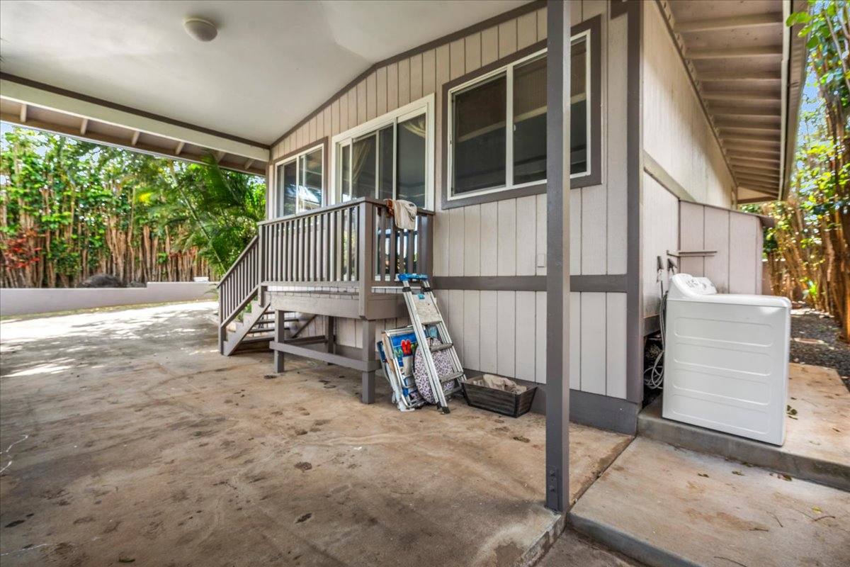 House for rent at 55 Piimauna St #OHANA, Makawao, HI 96768