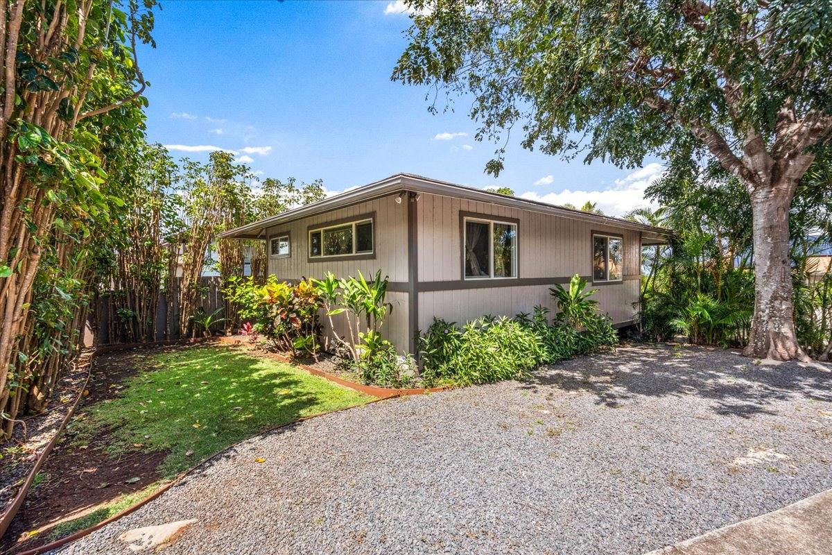 House for rent at 55 Piimauna St #OHANA, Makawao, HI 96768