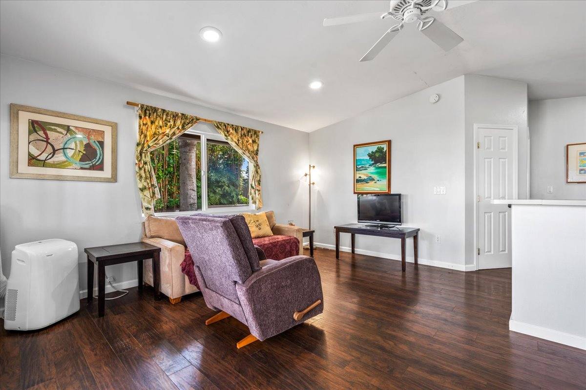 House for rent at 55 Piimauna St #OHANA, Makawao, HI 96768