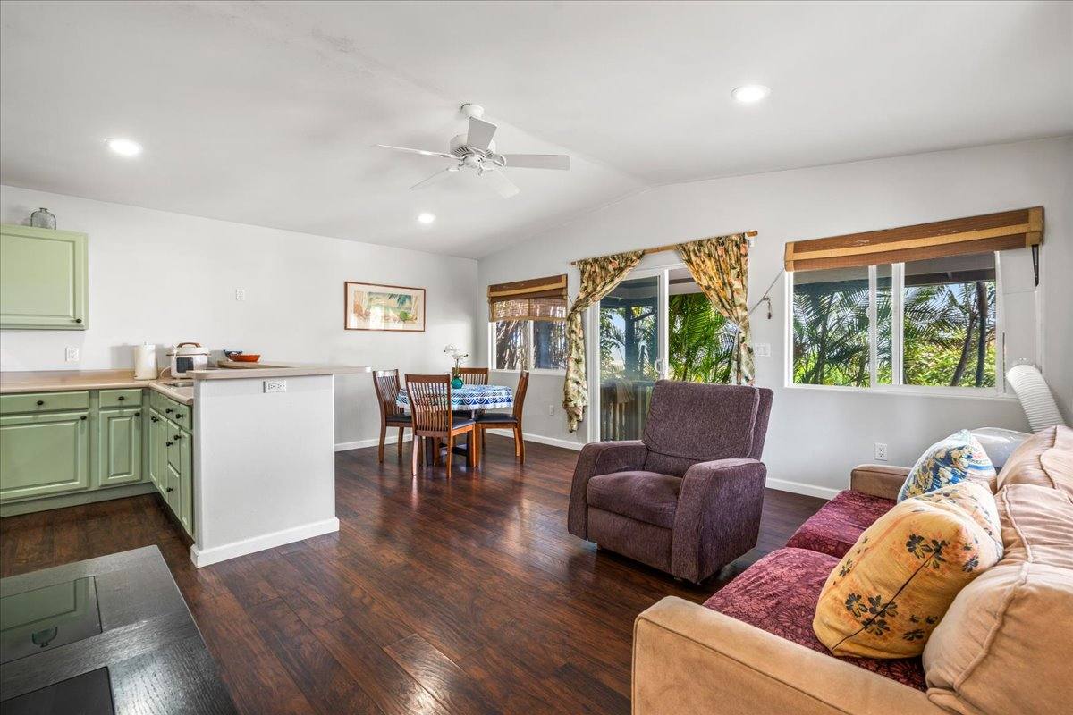 House for rent at 55 Piimauna St #OHANA, Makawao, HI 96768
