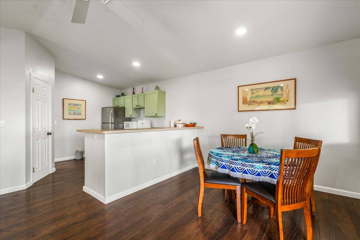 House for rent at 55 Piimauna St #OHANA, Makawao, HI 96768