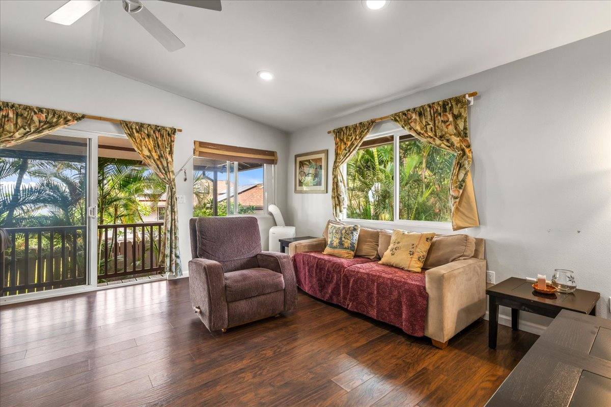 House for rent at 55 Piimauna St #OHANA, Makawao, HI 96768