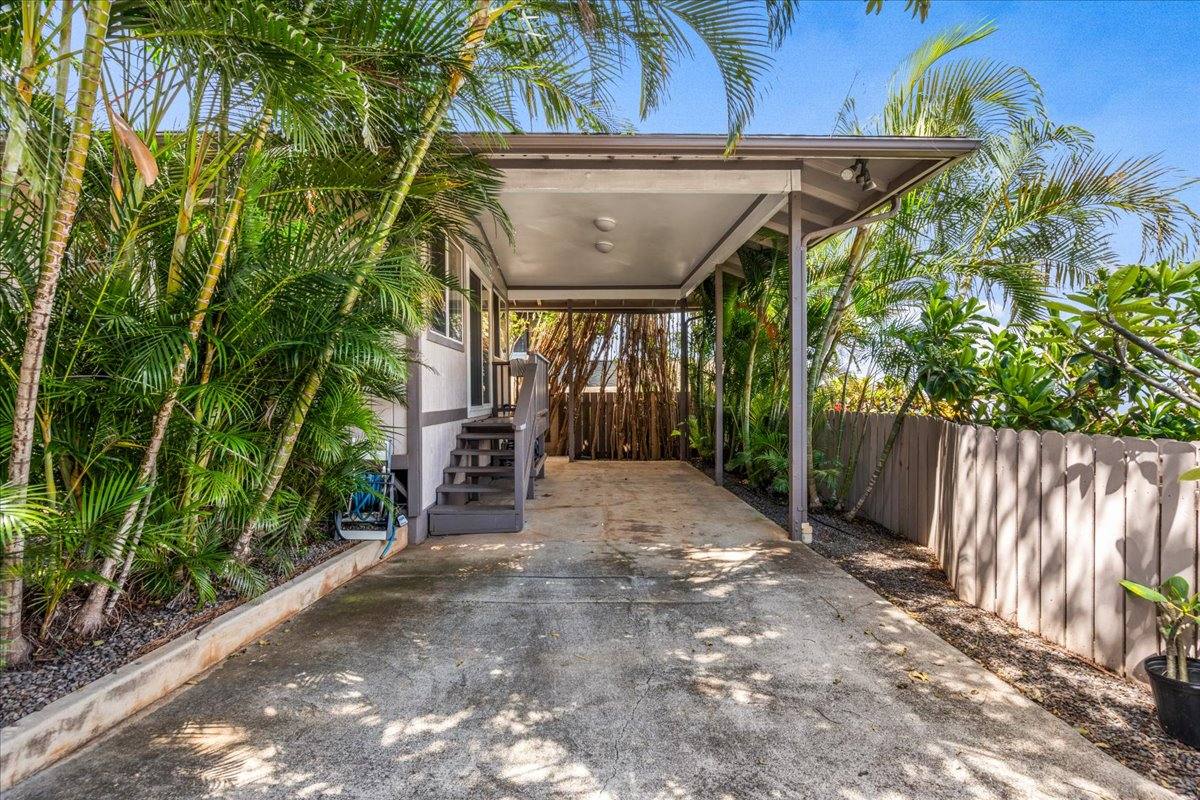 House for rent at 55 Piimauna St #OHANA, Makawao, HI 96768