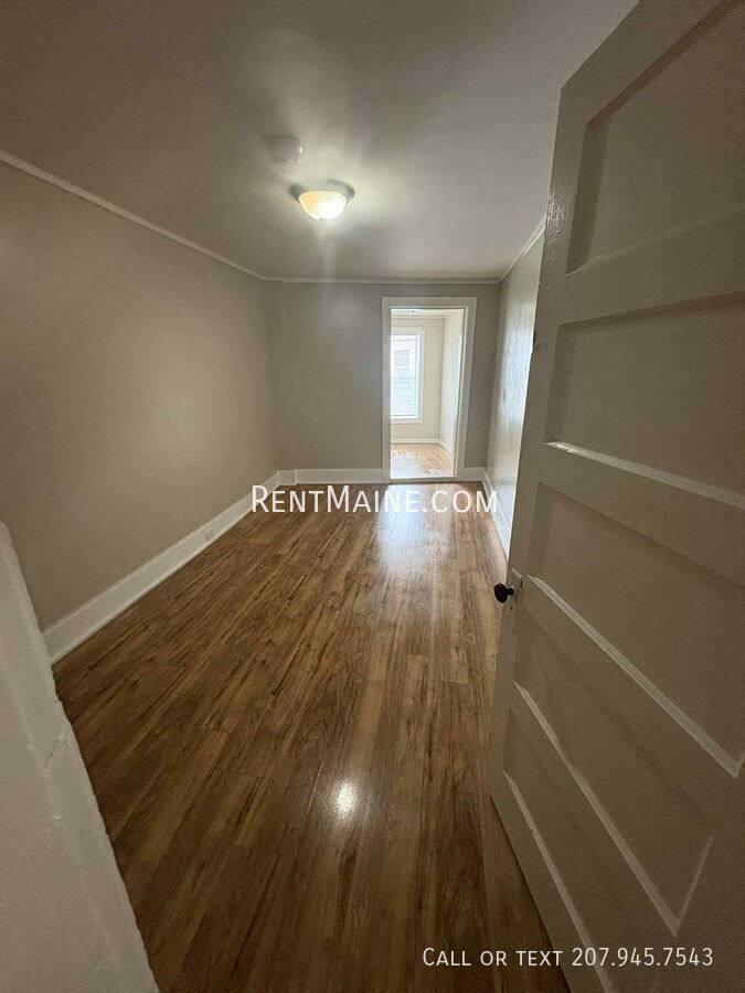 Apartment for rent at 88 Main Rd #4, Milford, ME 04461