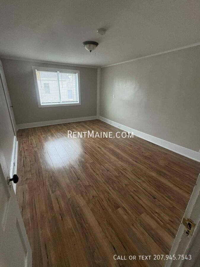 Apartment for rent at 88 Main Rd #4, Milford, ME 04461